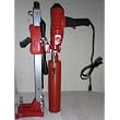 4" Concrete Core Drill Z-Z80, power tool