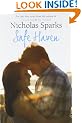 Safe Haven