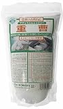 重曹 1kgの画像
