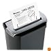 Shredder Lubricant Sheets, 8-1/2 x 11, 36 Sheets/pack