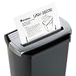 Shredder Lubricant Sheets, 8-1/2 x 11, 36 Sheets/pack Shredder Lubricant Sheets, 8-1/2 x 11, 36 Sheets/pack