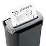 UNV38036 - Shredder Lubricant Sheets