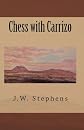 Chess With Carrizo 
