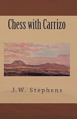 Chess With Carrizo 