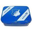 TSG 1899 Hoffenheim Brotdose