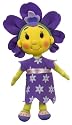 Violet Party Tot
