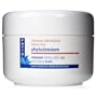 Phyto Phytodensium Mask 6.76 oz