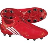 adidas Men's F50 I Tunit Soccer Shoe