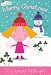 Ben & Holly