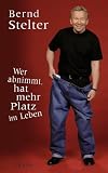 Wer abnimmt, hat mehr Platz im Leben