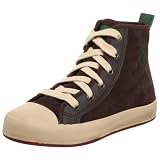 POLO by Ralph Lauren Little Kid/Big Kid Ralph Shoe