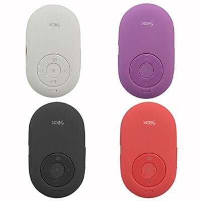 Mini Portable Wireless Bluetooth Speaker with Camera Remote Control Self-timer Selfie / FM Radio / Built-in Microphone...