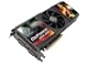 BFG GeForce GTX 295 1792MB GDDR3 576MHz 896-bit PCI-E 2.0 DirectX 10 Video Card