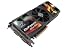 BFG NVIDIA GeForce GTX 295 1792 MB GDDR3 PCI Express 2.0 Graphics Card