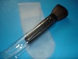 Mary Kay Mineral Foundation Brush