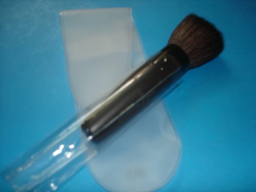Mary Kay Mineral Foundation Brush