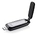 Belkin F9L1103 N750 Wireless Dual Band USB Adapter