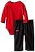 Under Armour Baby-Boys Newborn Eggo Dynamism Set