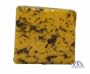 Black Pepper Cheddar Cheese by Wisconsin Cheese Mart