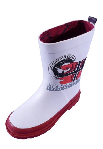 Napapijri Gummistiefel Rain Boot