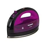 ���i�̏ڍ�