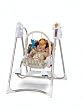 Fisher-Price Smart Stages...