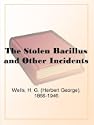 The Stolen
