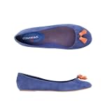 Springfield - Ballerines basiques de...