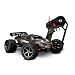 Traxxas 7105 1/16 E-Revo Brushed