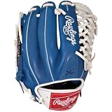 Rawlings Gamer XLE Series GXLE5RW Baseball Glove 11.75