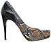 BCBGeneration Women's Paeyton Platform Pump