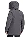 Canada Goose Men's The Chateau Jacket