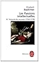 Les Passions intellectuelles tome 3 : Volont� de pouvoir (1762-1778)