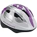 Sporting Goods : Rollerblade Zap Girls' Skate Helmet