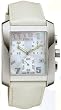 Fendi Men - CHRONOGRAPH 7510 - F751144