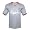 Liverpool Junior Away 2008-2009 Football Shirt Youth (Small Mens - 34/36"))