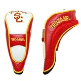 BSS - USC Trojans NCAA Hybrid/Utility Headcover