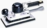 �� �I�[�r�^���T���_�[ A�Z�b�g (24932A) �y�T�C�Y�z�y115�~220mm/�Ѓp�b�g�t���z