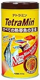 テトラミン フレーク 200g