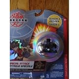 Bakugan%20Battle%20Brawlers%20Special%20Attack%20Black%20Trap