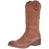 Tommy Hilfiger Baxter 2 Bottes femme