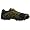 Inov-8 Men's roclite 312 GTX Trail Running Shoe