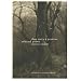 They Carry a Promise: Selected Poems