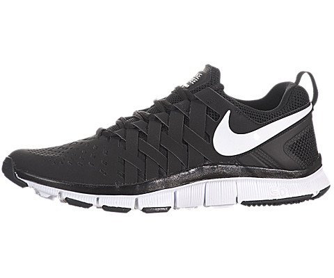 Air Jordan 1 High Strap