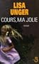 Cours, ma jolie