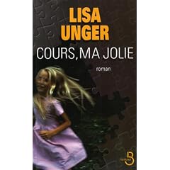 Cours, ma jolie
