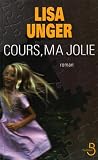 Cours, ma jolie