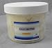 Kokum Butter - 16 Oz