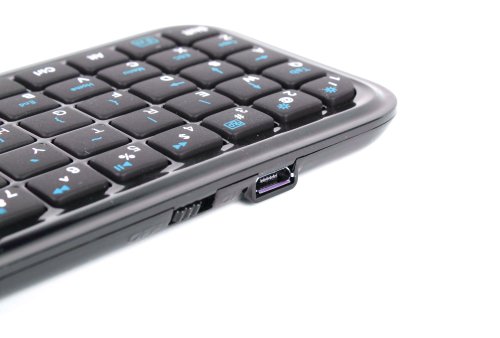 Bluetooth  Releasesamsung Generation  Transformer Ipadmarch  2012 Apple Eeepad Ipad Keyboard Ios 42 Asus Miniature Tablet Apple