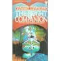Bright Companion
